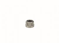 C27 Rapid Nut